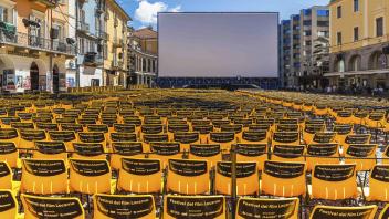 UC Davis Summer Abroad MC_WorldCinema, Photo Album, Header