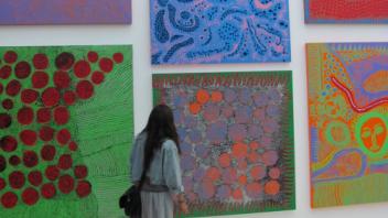 UC Davis Study Abroad, Summer Abroad Argentina Program, Photo Album, Image 11