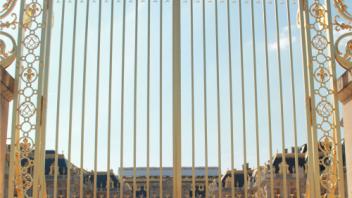 UC Davis Study Abroad, Summer Abroad France_Americans Program, Photo Album, Image 11