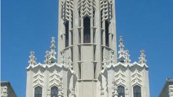 UC Davis Study Abroad, Internship Abroad New Zealand Program, Photo Album, Image 12