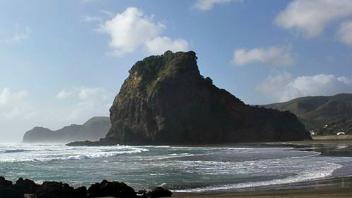 UC Davis Study Abroad, Internship Abroad New Zealand Program, Photo Album, Image 2