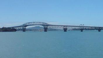 UC Davis Study Abroad, Internship Abroad New Zealand Program, Photo Album, Image 6