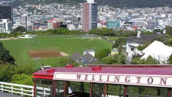 UC Davis Study Abroad, Internship Abroad New Zealand Program, Photo Album, Image 7