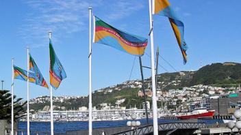 UC Davis Study Abroad, Internship Abroad New Zealand Program, Photo Album, Image 8
