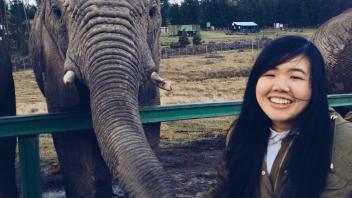 UC Davis Study Abroad, Internship Abroad South Africa Capetown Program, Photo Album, Image 11