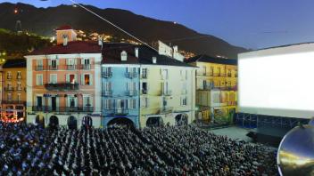 UC Davis Study Abroad, Summer Abroad MC_WorldCinema Program, Photo Album, Image 2