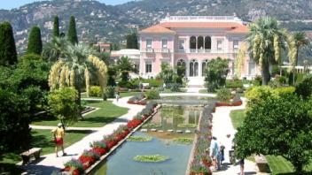 UC Davis Study Abroad, Summer Abroad MC_WorldCinema Program, Photo Album, Image 3