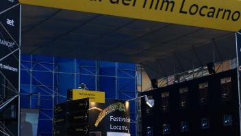 UC Davis Study Abroad, Summer Abroad MC_WorldCinema Program, Photo Album, Image 7