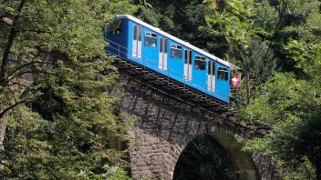 UC Davis Study Abroad, Summer Abroad MC_WorldCinema Program, Photo Album, Image 9