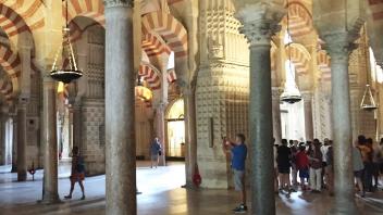 UC Davis Study Abroad, Summer Abroad Spain_Three Program, Photo Album, Image 6