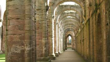 UC Davis Study Abroad, Summer Abroad MC_Design Program, Photo Album, Image 5