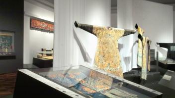 UC Davis Study Abroad, Summer Abroad MC_Design Program, Photo Album, Image 6