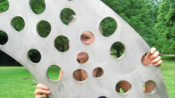 UC Davis Study Abroad, Summer Abroad MC_Design Program, Photo Album, Image 7