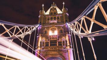 UC Davis Study Abroad, Summer Abroad UK_Gender Program, Photo Album, Image 2