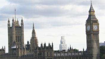 UC Davis Study Abroad, Summer Abroad UK_Gender Program, Photo Album, Image 3