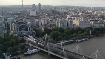 UC Davis Study Abroad, Summer Abroad UK_Gender Program, Photo Album, Image 4