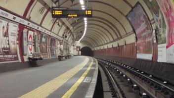 UC Davis Study Abroad, Summer Abroad UK_Gender Program, Photo Album, Image 6