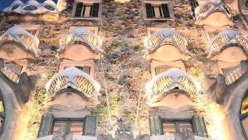 UC Davis Study Abroad, Internship Abroad Spain Program, Photo Album, Image 4