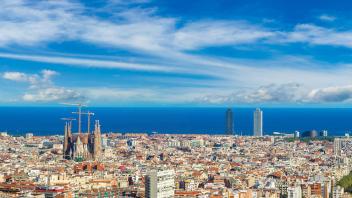 UC Davis Study Abroad, Internship Abroad Spain Program, Photo Album, Image 6