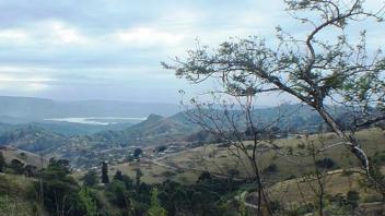 UC Davis Study Abroad, Internship Abroad South Africa Durban Program, Photo Album, Image 9