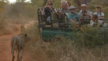 UC Davis Study Abroad, Internship Abroad South Africa Durban Program, Photo Album, Image 11