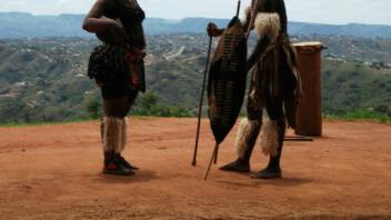 UC Davis Study Abroad, Internship Abroad South Africa Durban Program, Photo Album, Image 12