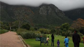 UC Davis Study Abroad, Internship Abroad South Africa Durban Program, Photo Album, Image 13