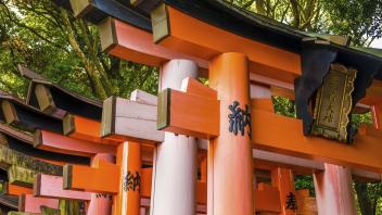 UC Davis Study Abroad, Quarter Abroad Japan Program, Photo Album, Image 12
