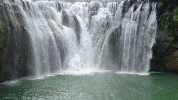 UC Davis Study Abroad, Quarter Abroad Taiwan Program, Photo Album, Image 8