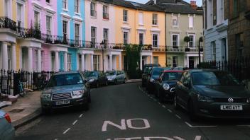 UC Davis Study Abroad, Quarter Abroad UK_Nottingham Program, Photo Album, Image 10