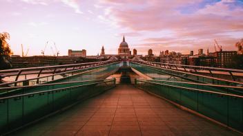 UC Davis Study Abroad, Quarter Abroad UK_London Program, Photo Album, Image 10