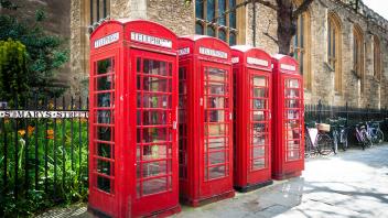 UC Davis Study Abroad, Quarter Abroad UK_London Program, Photo Album, Image 13