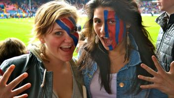 UC Davis Study Abroad, Quarter Abroad UK_London Program, Photo Album, Image 2
