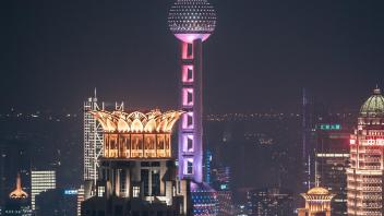 UC Davis Study Abroad, Summer Abroad China Program, Photo Album, Image 12