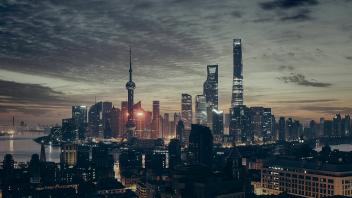 UC Davis Study Abroad, Summer Abroad China Program, Photo Album, Image 2