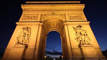 UC Davis Study Abroad, Summer Abroad Europe_GrandTour Program, Photo Album, Image 7