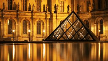 UC Davis Study Abroad, Summer Abroad Europe_GrandTour Program, Photo Album, Image 8