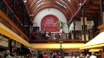 UC Davis Study Abroad, Summer Abroad Ireland Stats Program, Photo Album, Image 3