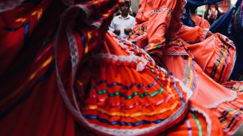 UC Davis Study Abroad, Seminar Abroad Mexico Program, Photo Album, Image 11