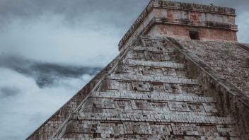 UC Davis Study Abroad, Seminar Abroad Mexico Program, Photo Album, Image 6