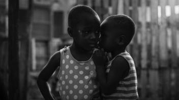 UC Davis Study Abroad, Internship Abroad Ghana Program, Photo Album, Image 10