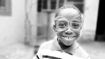 UC Davis Study Abroad, Internship Abroad Ghana Program, Photo Album, Image 3