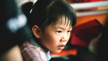 UC Davis Study Abroad, Summer Internship Abroad Thailand Education Program, Photo Album, Image 6