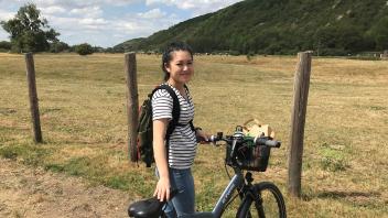 UC Davis Study Abroad, Summer Abroad France_Americans Program, Photo Album, Image 23