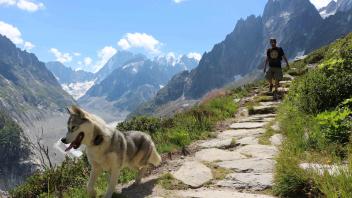 UC Davis Study Abroad, Summer Abroad Europe_GrandTour Program, Photo Album, Image 15