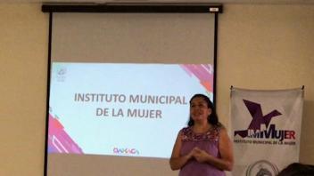 UC Davis Study Abroad, Quarter Abroad Mexico Program, Photo Album, Image 25