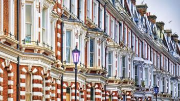 UC Davis Study Abroad, Quarter Abroad UK_London Program, Photo Album, Image 15