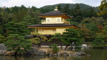 UC Davis Study Abroad, Summer Abroad Japan Program, Photo Album, Image 10