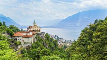 UC Davis Study Abroad, Summer Abroad MC_WorldCinema Program, Photo Album, Image 15