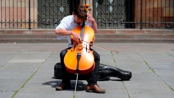 UC Davis Study Abroad, Summer Abroad France Program, Photo Album, Image 2